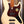 Sire Marcus Miller V5 Fretless 4-String 2nd Gen Vintage White