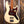 Sire Marcus Miller V5 Fretless 4-String 2nd Gen Vintage White