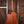 Maton Australian EA80C