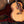 Gibson Acoustic SJ200 Vine Antique Natural Quilt PRE-OWNED!