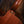 Maton Australian EA80C