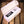 Temple Audio Hi5 MOD Power Supply