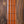 Sire Marcus Miller V5 Fretless 4-String 2nd Gen Vintage White