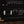 ENGL Fireball 25 E633 KT77 Limited Edition