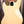 Sire Marcus Miller V5 Fretless 4-String 2nd Gen Vintage White