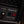 ENGL Fireball 25 E633