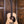 Martin Guitar D Jr E