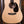 Martin Guitar D Jr E