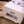 Temple Audio IEC AC Mains Micro Module