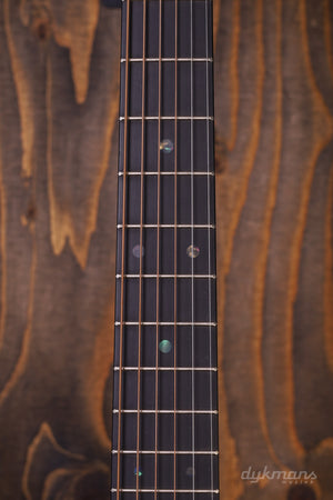 Martin Guitar D Jr E