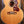 Gibson Acoustic SJ200 Vine Antique Natural Quilt PRE-OWNED!