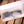Temple Audio IEC AC Mains Micro Module