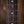 Maton Troubadour Traditional