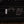 ENGL Fireball 25 E633