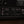 ENGL Fireball 25 E633