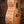 Gibson Acoustic SJ200 Vine Antique Natural Quilt PRE-OWNED!