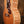 Gibson Acoustic SJ200 Vine Antique Natural Quilt PRE-OWNED!
