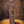 Gibson Acoustic SJ200 Vine Antique Natural Quilt PRE-OWNED!