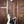 Sire Marcus Miller V3 Passive Sonic Blue