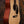 Martin Guitar D Jr E