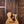 Eastman PCH3-GACE-AB Amber Burst
