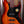 Sire Marcus Miller V3 Passive A4/TS 2nd Gen Tobacco Sunburst