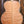 Gibson Acoustic SJ200 Vine Antique Natural Quilt PRE-OWNED!