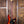 Sire Marcus Miller V3 Passive A4/TS 2nd Gen Tobacco Sunburst