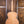 Gibson Acoustic SJ200 Vine Antique Natural Quilt PRE-OWNED!