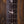 PRS Custom 24 35th Anniversary Fire Red