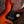 Sire Marcus Miller V3 Passive A4/TS 2nd Gen Tobacco Sunburst