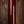 PRS Custom 24 35th Anniversary Fire Red