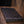 Temple Audio DUO-17 Pedalboard Gunmetal