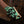 Dingwall JT3 John Taylor Signature 5-String Seafoam Green