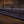 Temple Audio DUO-17 Pedalboard Gunmetal
