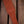 Taylor Strap Gemstone Sanded Suede Medium Brown 2.5