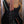Dingwall JT3 John Taylor Signature 4-String Black