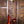 Sire Marcus Miller V7+ A4/TS 2nd Gen Tobacco Sunburst