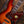 Sire Marcus Miller V7+ A4/TS 2nd Gen Tobacco Sunburst