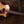 Eastman PCH3-GACE-AB Amber Burst