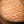 Gibson Acoustic SJ200 Vine Antique Natural Quilt PRE-OWNED!