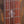 Dingwall JT3 John Taylor Signature 4-String Black