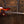 Sire Marcus Miller V7+ A4/TS 2nd Gen Tobacco Sunburst