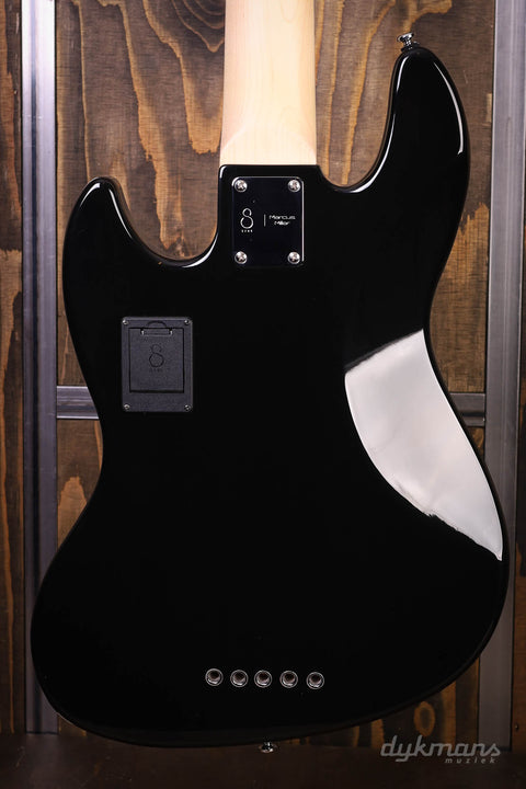 Sire Marcus Miller V7+ Alder 5-string Black