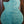 Eastman PCH3-GACE-FB Faded Blue