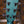 Eastman PCH3-GACE-FB Faded Blue