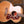 Gibson Acoustic SJ200 Vine Antique Natural Quilt PRE-OWNED!