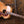 Gibson Acoustic SJ200 Vine Antique Natural Quilt PRE-OWNED!