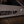 Ernie Ball 6180 VP JR 250K Mono Volume Pedal