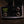 Ernie Ball 6180 VP JR 250K Mono Volume Pedal